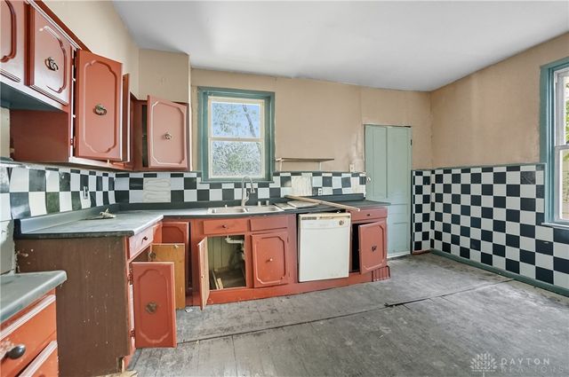 924 Fairbanks Avenue, Cincinnati, OH 45205