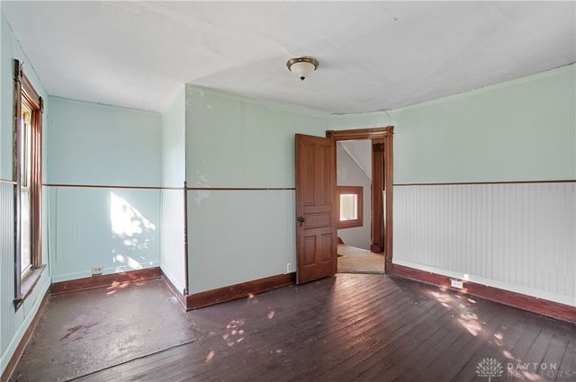 924 Fairbanks Avenue, Cincinnati, OH 45205