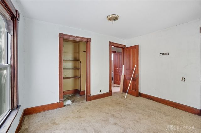 924 Fairbanks Avenue, Cincinnati, OH 45205