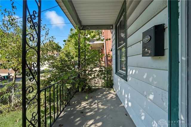 924 Fairbanks Avenue, Cincinnati, OH 45205