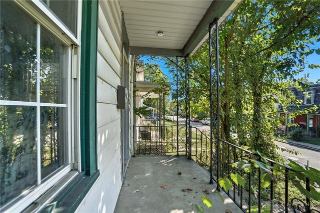 924 Fairbanks Avenue, Cincinnati, OH 45205