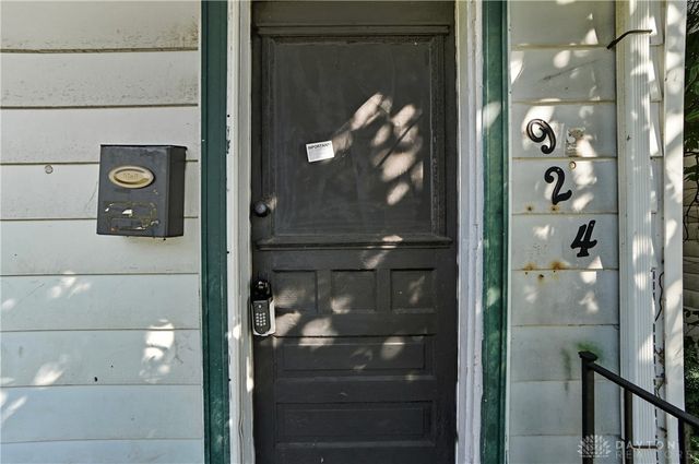 924 Fairbanks Avenue, Cincinnati, OH 45205