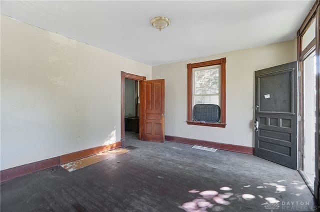 924 Fairbanks Avenue, Cincinnati, OH 45205