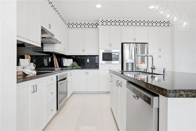 21 Jaripol, Rancho Mission Viejo, CA 92694