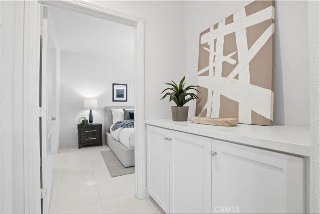 21 Jaripol, Rancho Mission Viejo, CA 92694