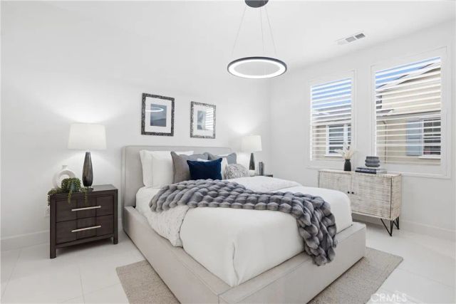 21 Jaripol, Rancho Mission Viejo, CA 92694