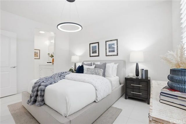 21 Jaripol, Rancho Mission Viejo, CA 92694