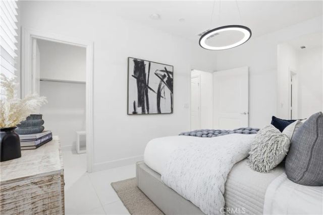 21 Jaripol, Rancho Mission Viejo, CA 92694