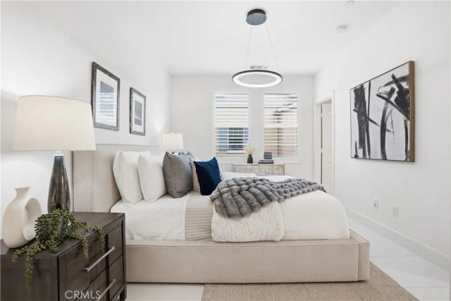 21 Jaripol, Rancho Mission Viejo, CA 92694