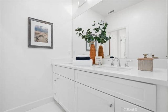 21 Jaripol, Rancho Mission Viejo, CA 92694