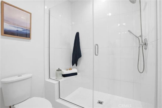 21 Jaripol, Rancho Mission Viejo, CA 92694