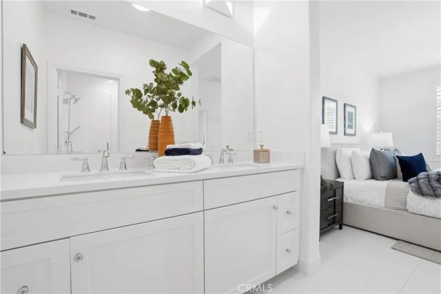 21 Jaripol, Rancho Mission Viejo, CA 92694