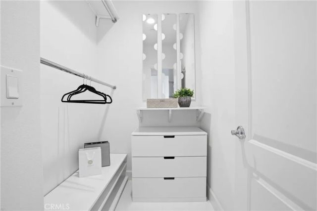 21 Jaripol, Rancho Mission Viejo, CA 92694