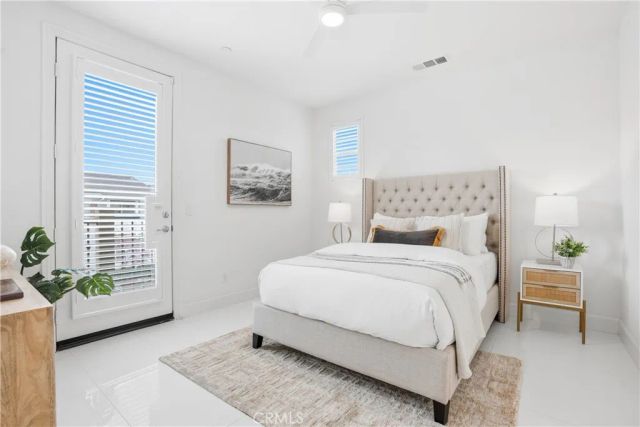 21 Jaripol, Rancho Mission Viejo, CA 92694