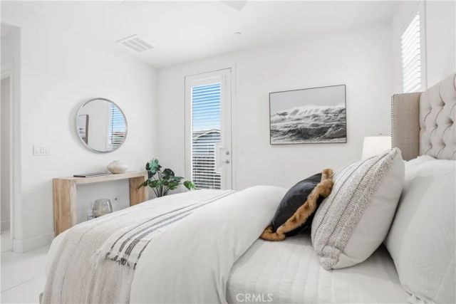 21 Jaripol, Rancho Mission Viejo, CA 92694