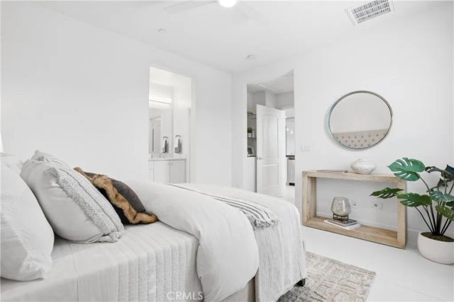 21 Jaripol, Rancho Mission Viejo, CA 92694