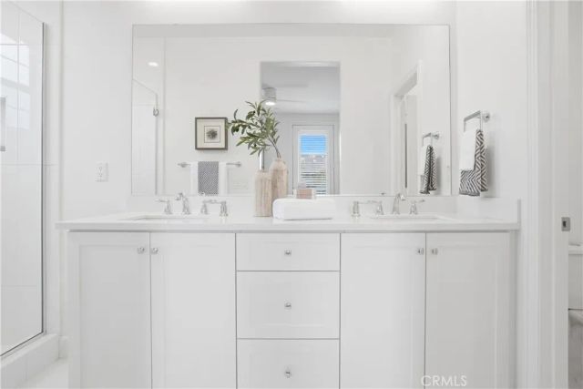 21 Jaripol, Rancho Mission Viejo, CA 92694