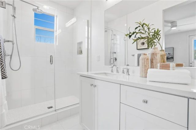 21 Jaripol, Rancho Mission Viejo, CA 92694