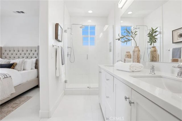 21 Jaripol, Rancho Mission Viejo, CA 92694