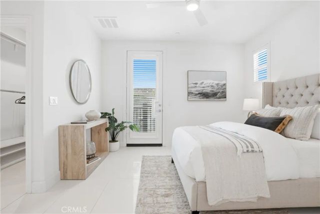 21 Jaripol, Rancho Mission Viejo, CA 92694