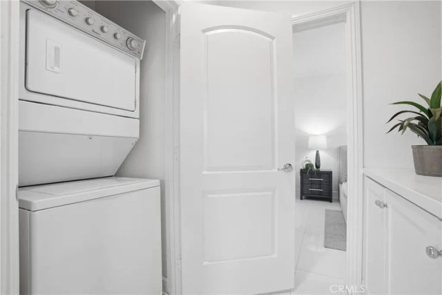 21 Jaripol, Rancho Mission Viejo, CA 92694