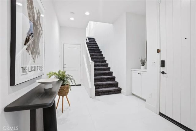 21 Jaripol, Rancho Mission Viejo, CA 92694