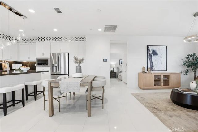 21 Jaripol, Rancho Mission Viejo, CA 92694