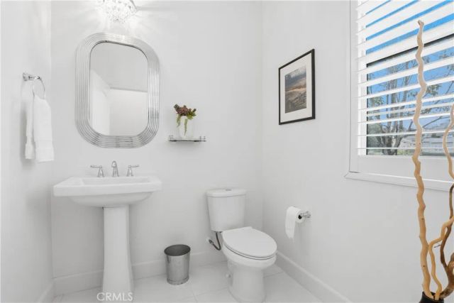 21 Jaripol, Rancho Mission Viejo, CA 92694