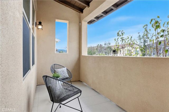 21 Jaripol, Rancho Mission Viejo, CA 92694