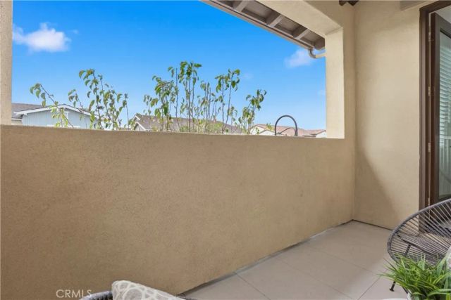 21 Jaripol, Rancho Mission Viejo, CA 92694