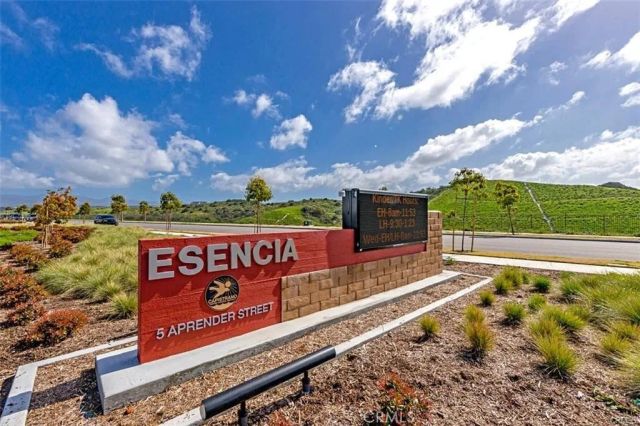 21 Jaripol, Rancho Mission Viejo, CA 92694