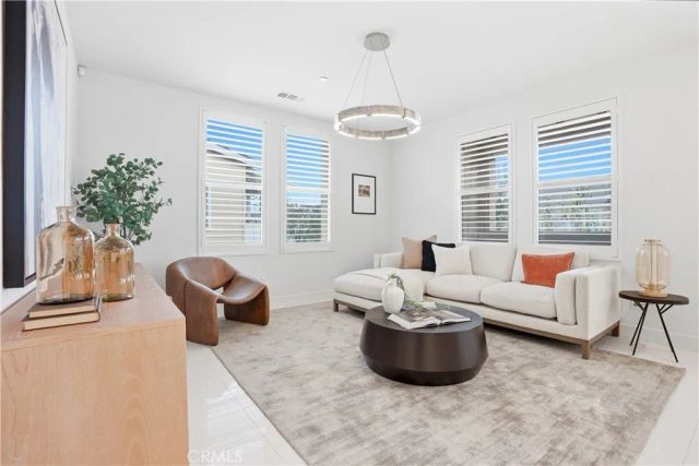 21 Jaripol, Rancho Mission Viejo, CA 92694