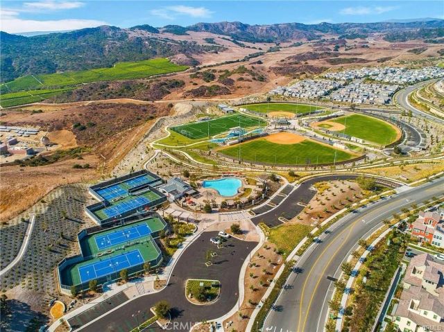 21 Jaripol, Rancho Mission Viejo, CA 92694