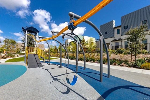 21 Jaripol, Rancho Mission Viejo, CA 92694