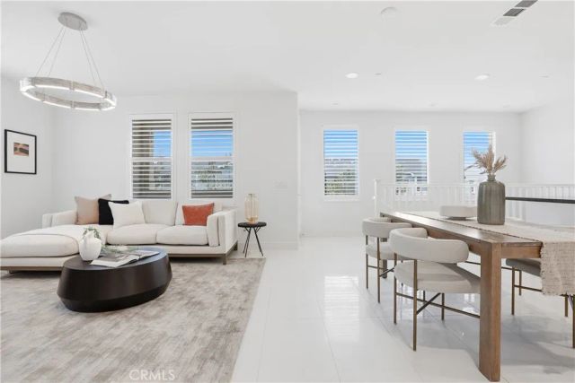 21 Jaripol, Rancho Mission Viejo, CA 92694