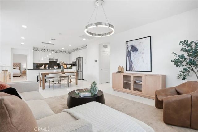 21 Jaripol, Rancho Mission Viejo, CA 92694