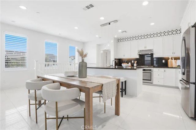 21 Jaripol, Rancho Mission Viejo, CA 92694