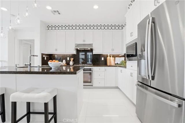 21 Jaripol, Rancho Mission Viejo, CA 92694