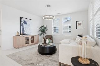 21 Jaripol, Rancho Mission Viejo, CA 92694