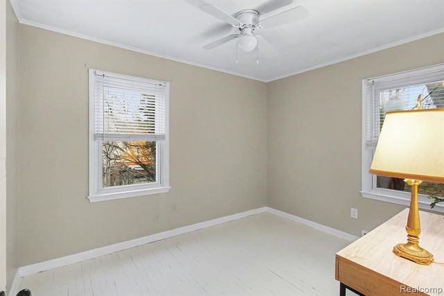 217 N 5th Street, Brighton, MI 48116