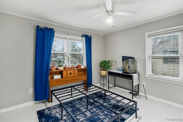 217 N 5th Street, Brighton, MI 48116