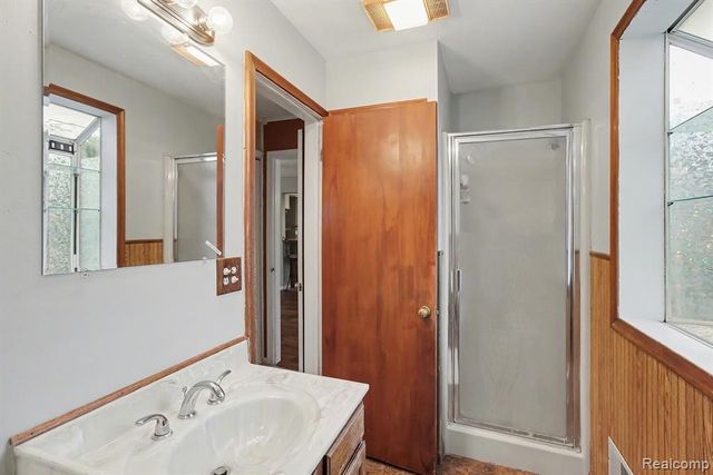 217 N 5th Street, Brighton, MI 48116
