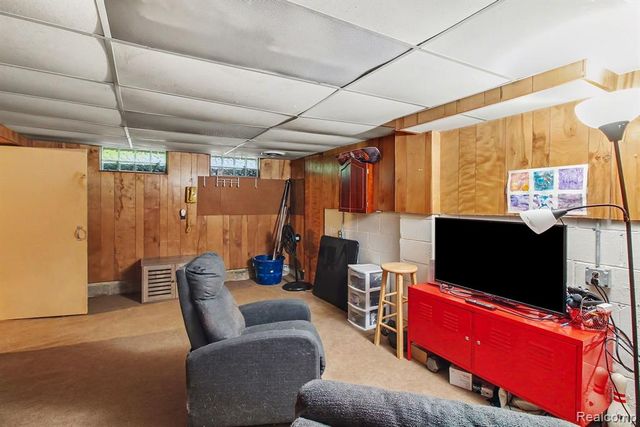 217 N 5th Street, Brighton, MI 48116