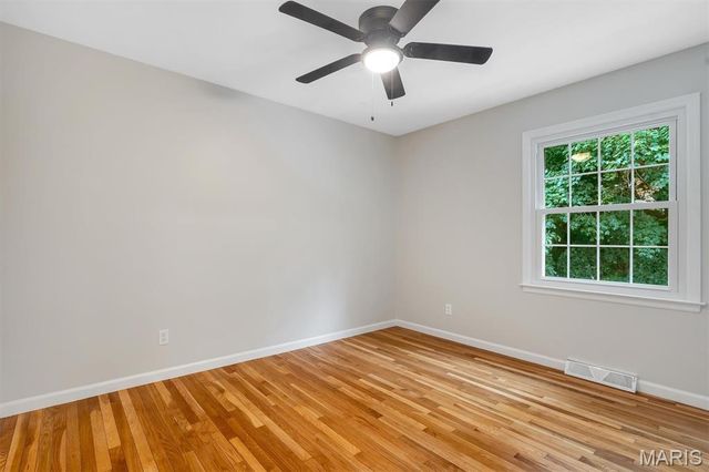 343 Ridge Trail Drive, Chesterfield, MO 63017