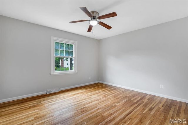 343 Ridge Trail Drive, Chesterfield, MO 63017