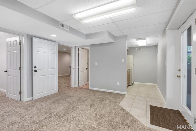 343 Ridge Trail Drive, Chesterfield, MO 63017