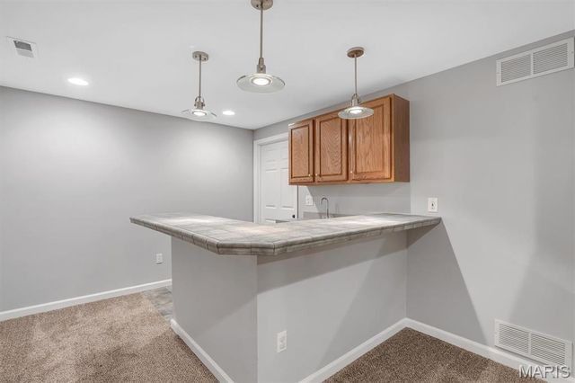 343 Ridge Trail Drive, Chesterfield, MO 63017