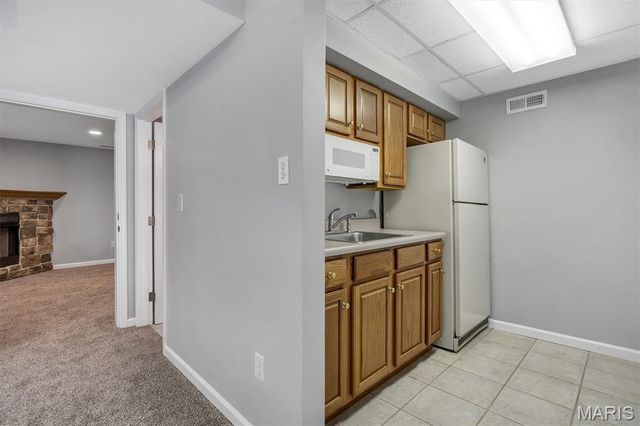 343 Ridge Trail Drive, Chesterfield, MO 63017