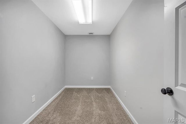 343 Ridge Trail Drive, Chesterfield, MO 63017