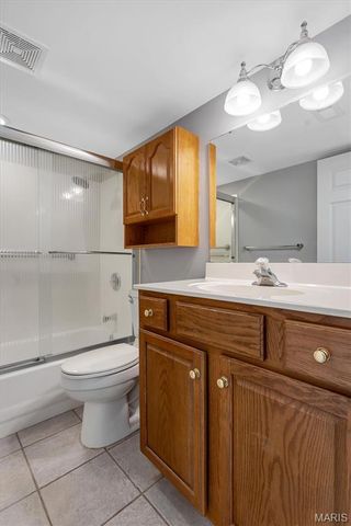 343 Ridge Trail Drive, Chesterfield, MO 63017